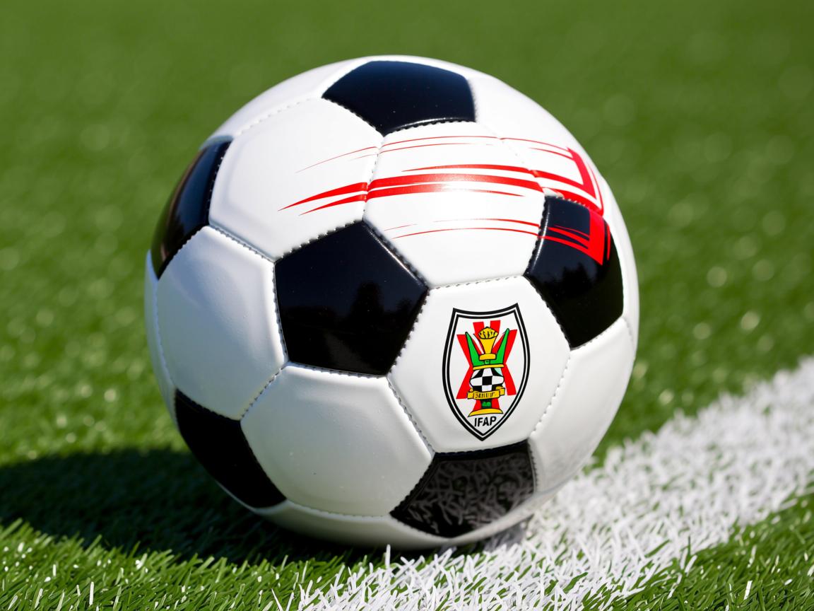 爱游戏入口-新赛制下，乒乓球竞技风格发生巨大变化，乒乓球竞赛规则简述  第2张