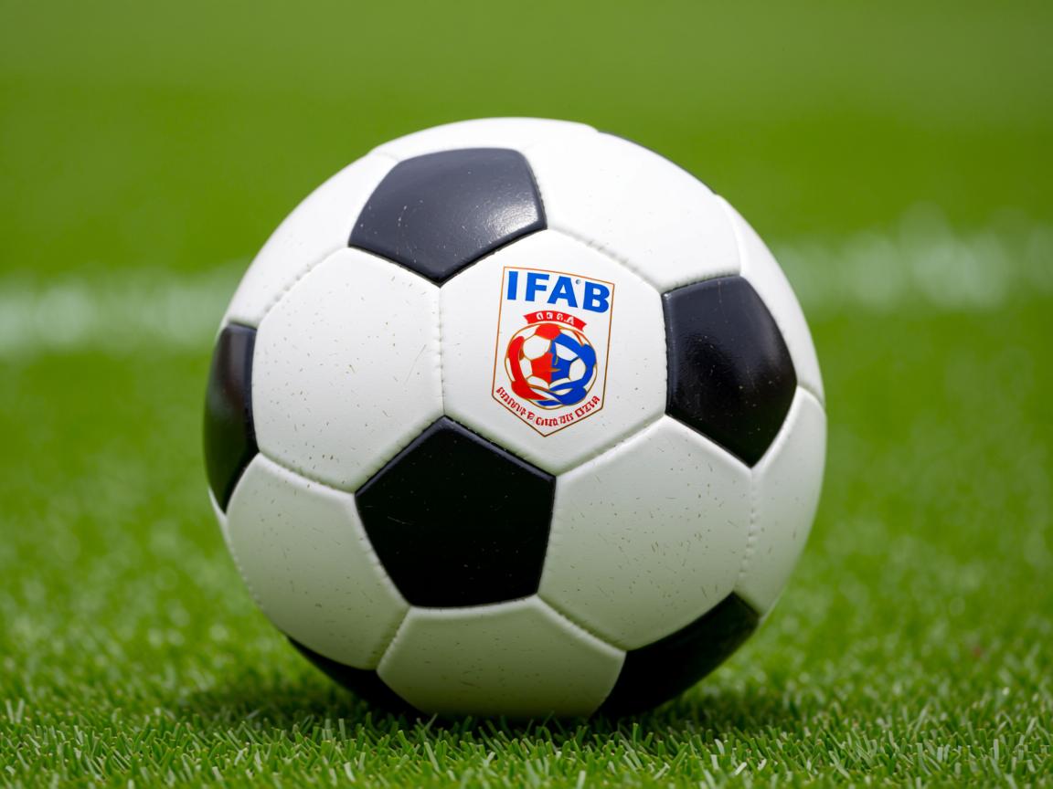 爱游戏入口-新赛制下，乒乓球竞技风格发生巨大变化，乒乓球竞赛规则简述  第3张