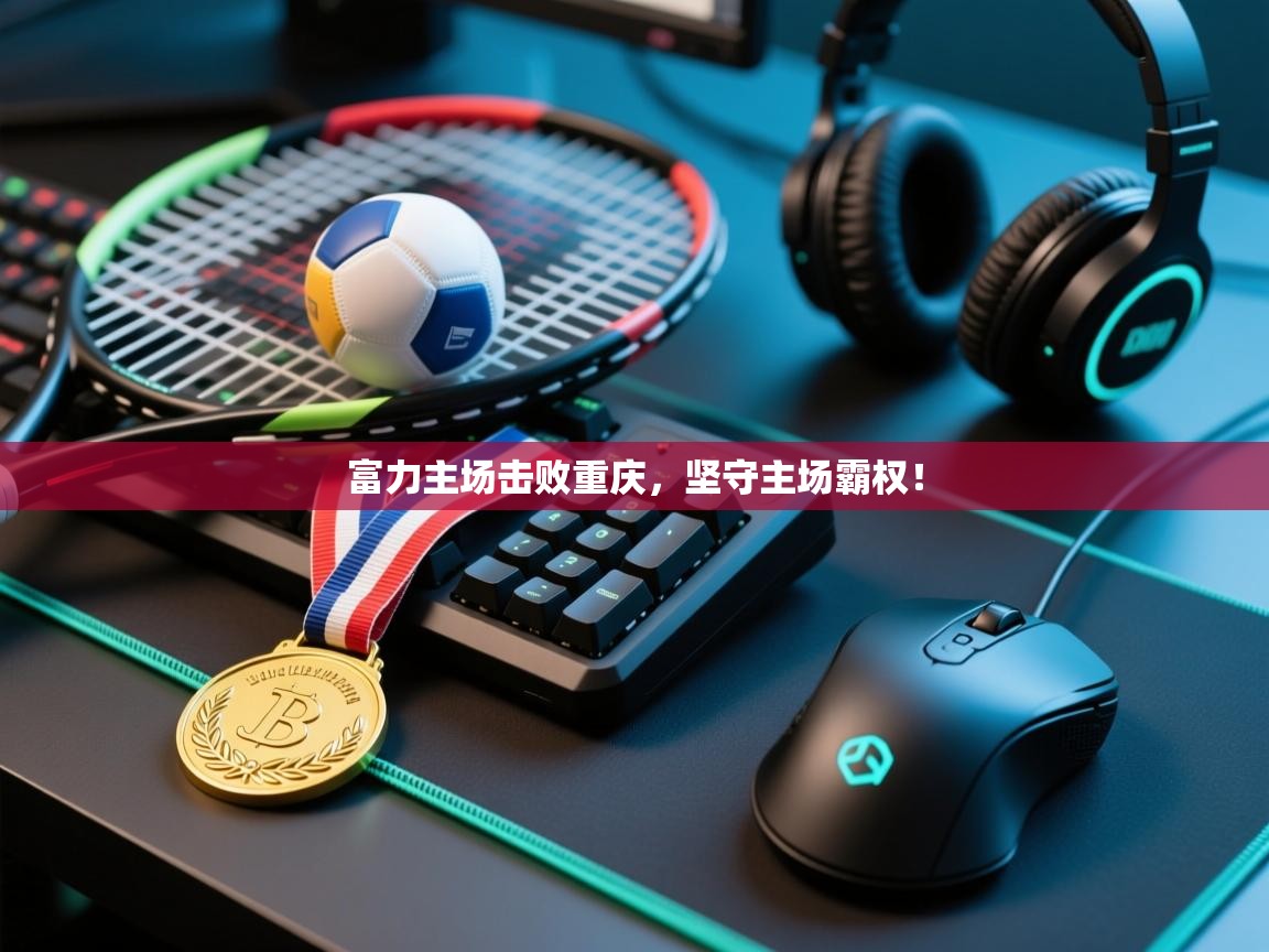 富力主场击败重庆，坚守主场霸权！  第1张