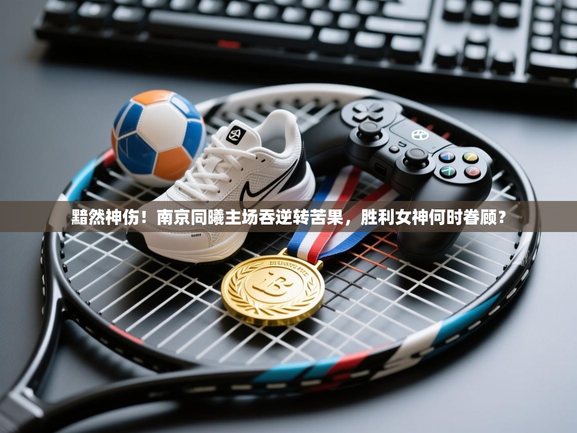 黯然神伤！南京同曦主场吞逆转苦果，胜利女神何时眷顾？  第2张