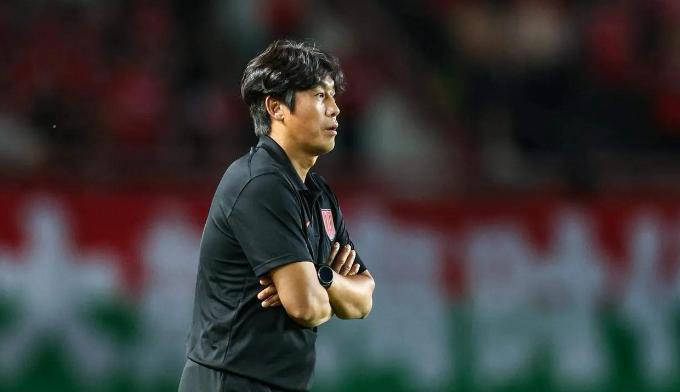 关于诺里奇遭遇连败，降级压力骤增的信息