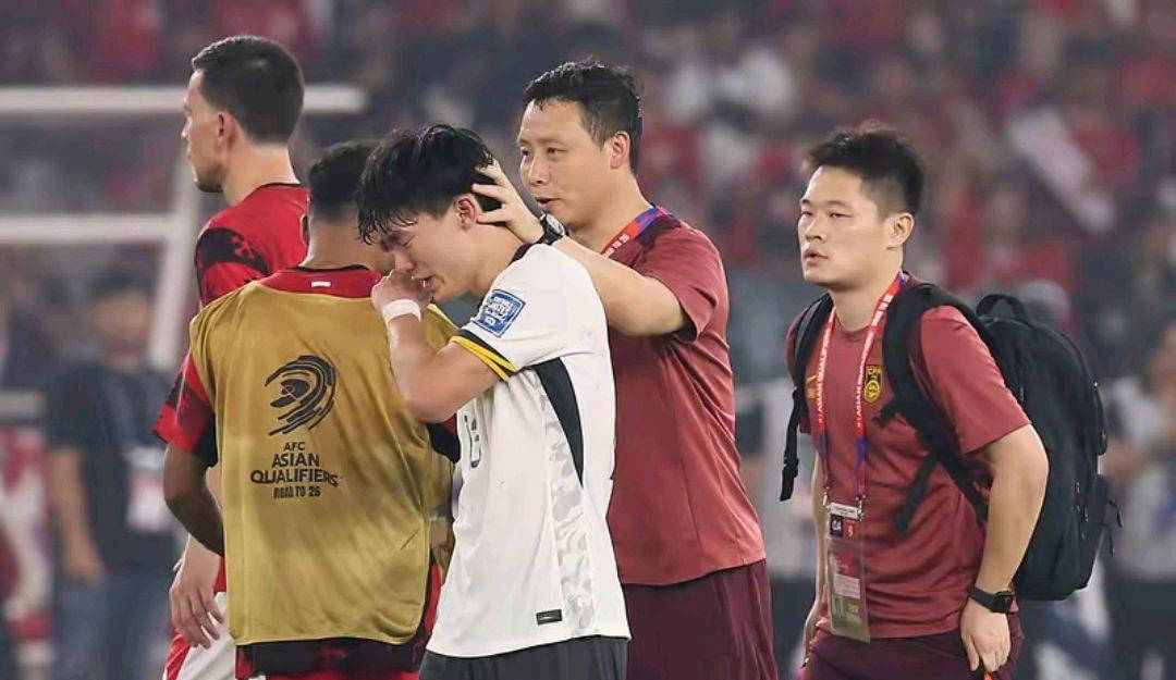 包含队员表现出色世界杯梦更近一步的词条