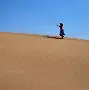 沙尔克带走宝贵三分，勇往直前的简单介绍