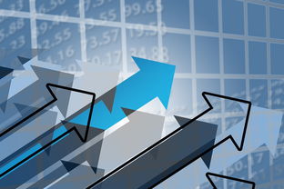 爱游戏官网-五大联赛即时技术统计与传统赛评数据融合趋势,五大联赛各种记录 第3张