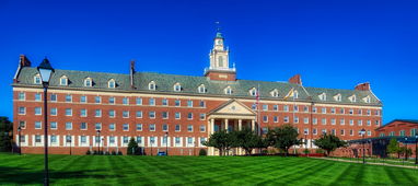 爱游戏官网app-体育新闻中心助力校园体育全面发展，体育新闻中心助力校园体育全面发展的意义  第2张