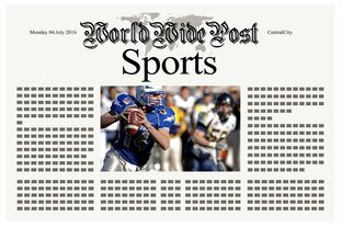 爱游戏体育娱乐-体育新闻中心联合主流平台推进体育短视频版权分发机制，剪辑体育视频需要版权吗